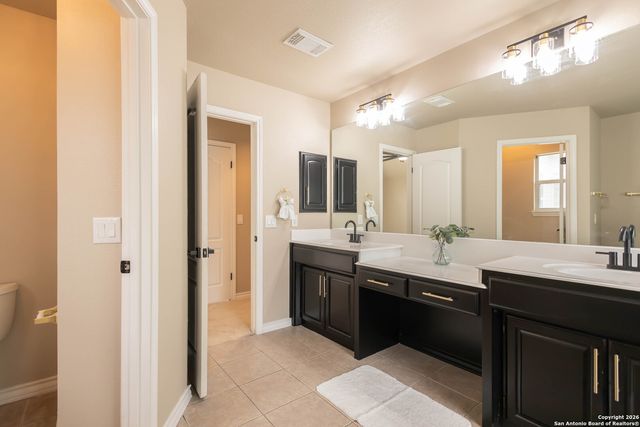 18202 Crystal Ridge, San Antonio, TX 78259