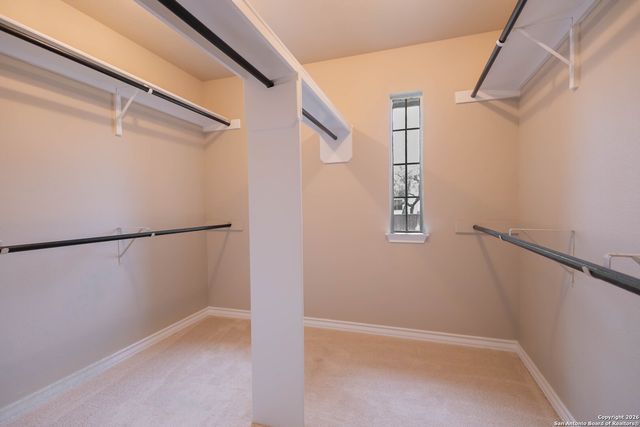 18202 Crystal Ridge, San Antonio, TX 78259