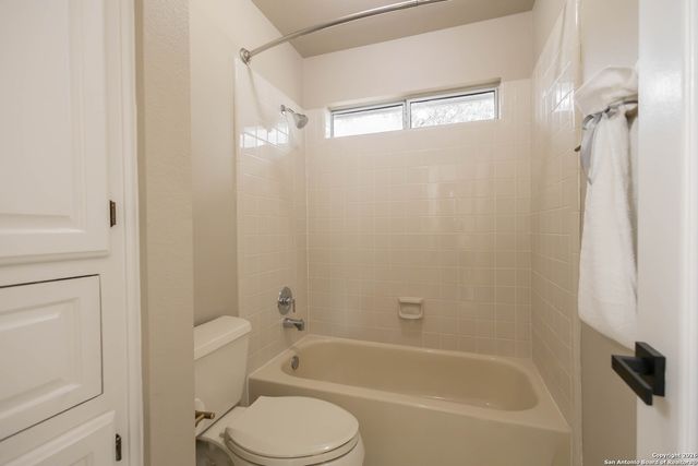 18202 Crystal Ridge, San Antonio, TX 78259