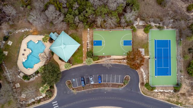 18202 Crystal Ridge, San Antonio, TX 78259