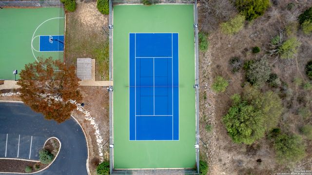 18202 Crystal Ridge, San Antonio, TX 78259