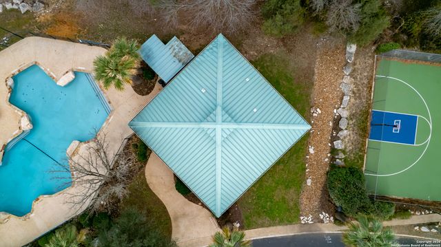 18202 Crystal Ridge, San Antonio, TX 78259