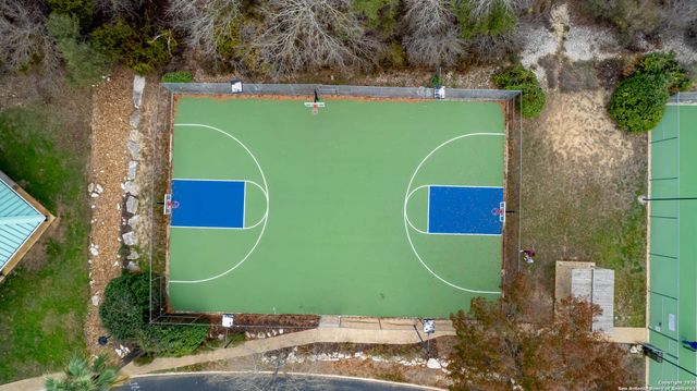 18202 Crystal Ridge, San Antonio, TX 78259