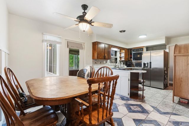 1821 Billy Drive, Fort Wayne, IN 46818