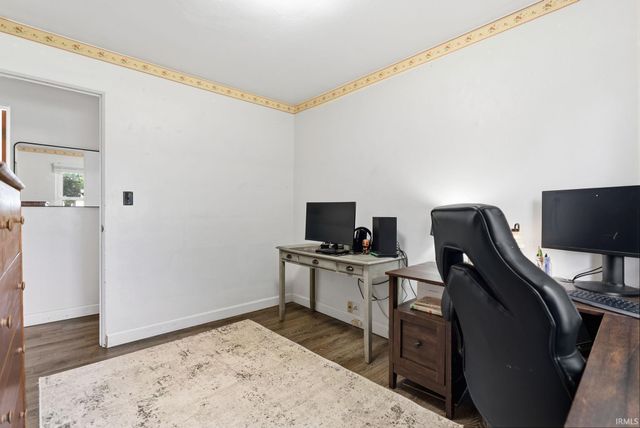 1821 Billy Drive, Fort Wayne, IN 46818