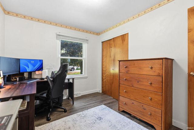 1821 Billy Drive, Fort Wayne, IN 46818