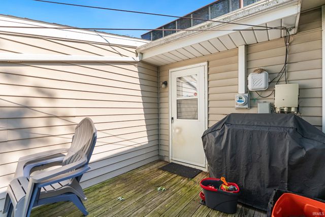 1821 Billy Drive, Fort Wayne, IN 46818