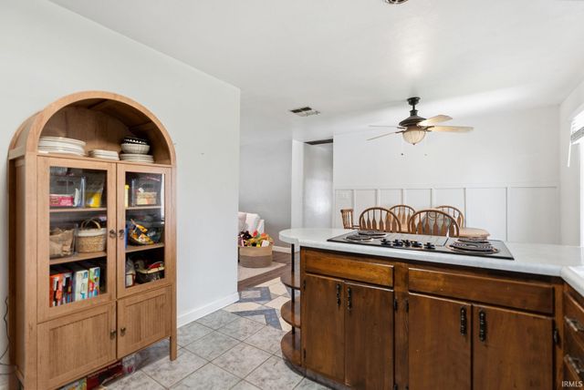1821 Billy Drive, Fort Wayne, IN 46818