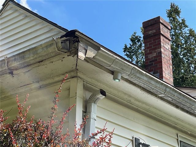 163 Woodside Avenue, Cumberland, RI 02864