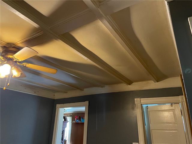 163 Woodside Avenue, Cumberland, RI 02864