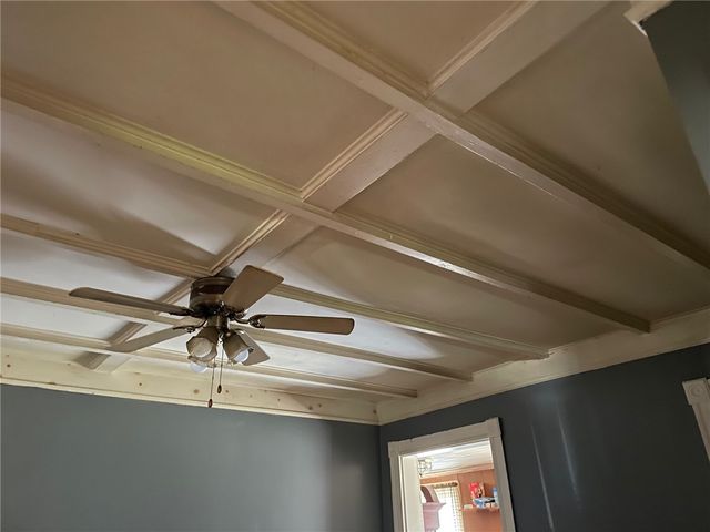 163 Woodside Avenue, Cumberland, RI 02864