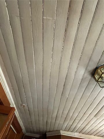 163 Woodside Avenue, Cumberland, RI 02864