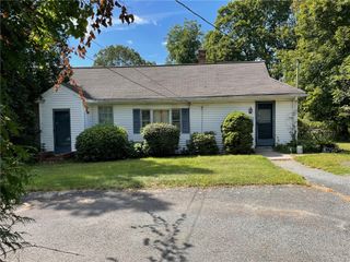 163 Woodside Avenue, Cumberland, RI 02864