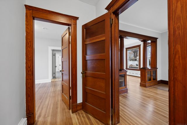 40 Winthrop Street, Torrington, CT 06790