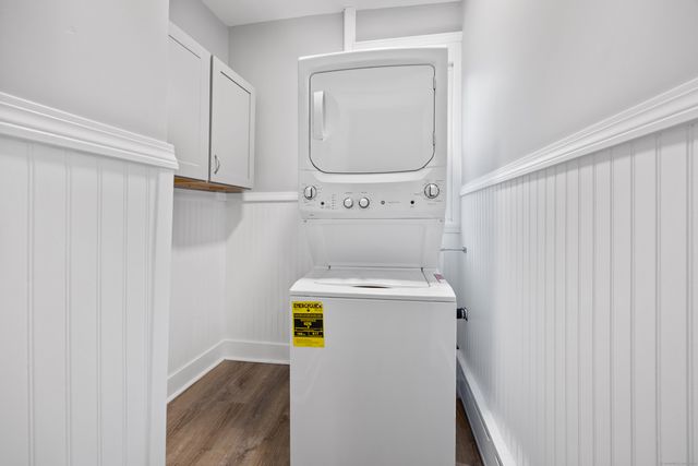 40 Winthrop Street, Torrington, CT 06790