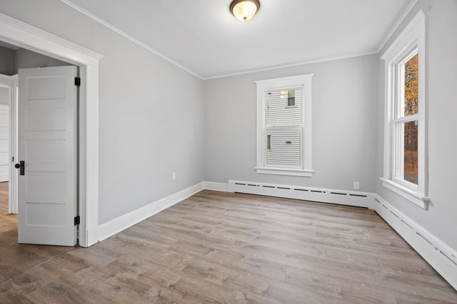 40 Winthrop Street, Torrington, CT 06790