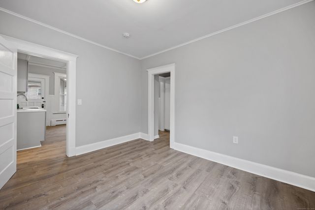 40 Winthrop Street, Torrington, CT 06790