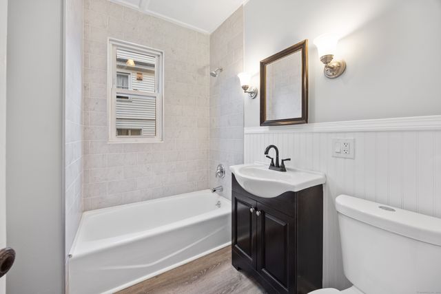 40 Winthrop Street, Torrington, CT 06790