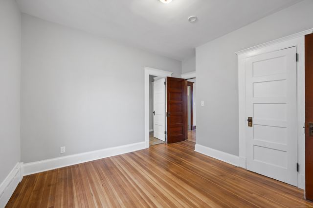 40 Winthrop Street, Torrington, CT 06790