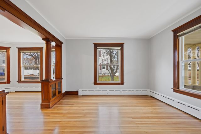 40 Winthrop Street, Torrington, CT 06790