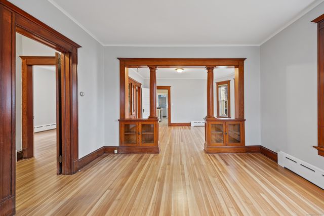 40 Winthrop Street, Torrington, CT 06790