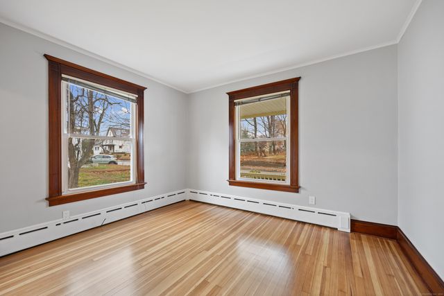 40 Winthrop Street, Torrington, CT 06790