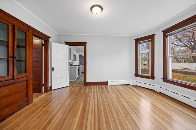 40 Winthrop Street, Torrington, CT 06790