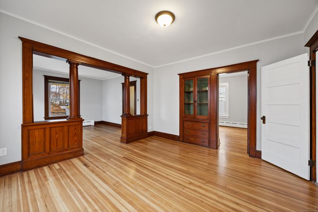 40 Winthrop Street, Torrington, CT 06790