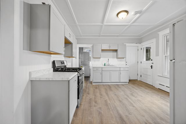 40 Winthrop Street, Torrington, CT 06790