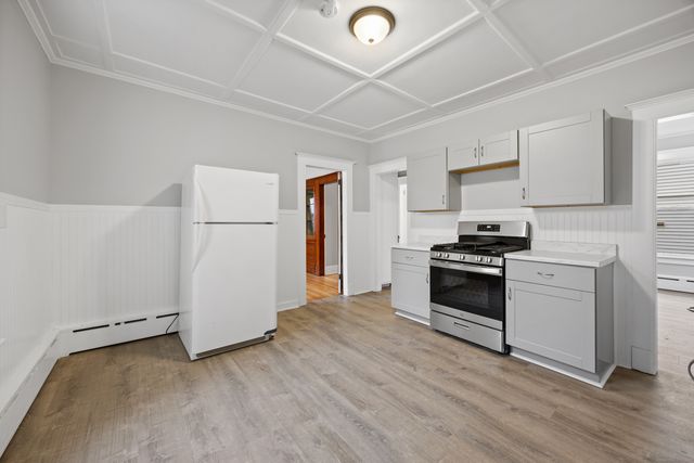 40 Winthrop Street, Torrington, CT 06790