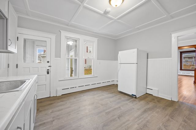 40 Winthrop Street, Torrington, CT 06790