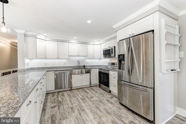 631 GLYNITA CIR, Reisterstown, MD 21136