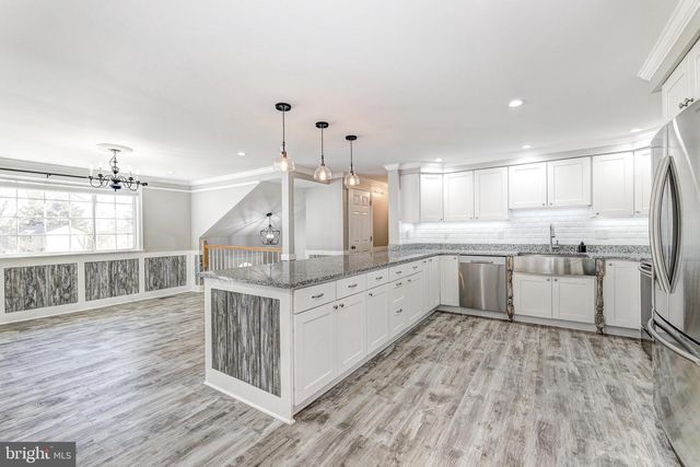 631 GLYNITA CIR, Reisterstown, MD 21136