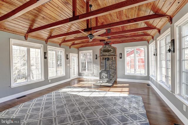 631 GLYNITA CIR, Reisterstown, MD 21136