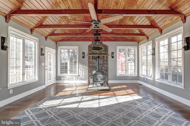 631 GLYNITA CIR, Reisterstown, MD 21136