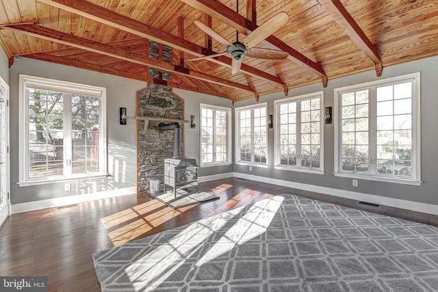 631 GLYNITA CIR, Reisterstown, MD 21136