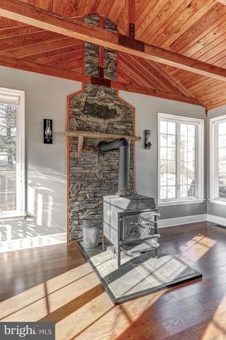 631 GLYNITA CIR, Reisterstown, MD 21136