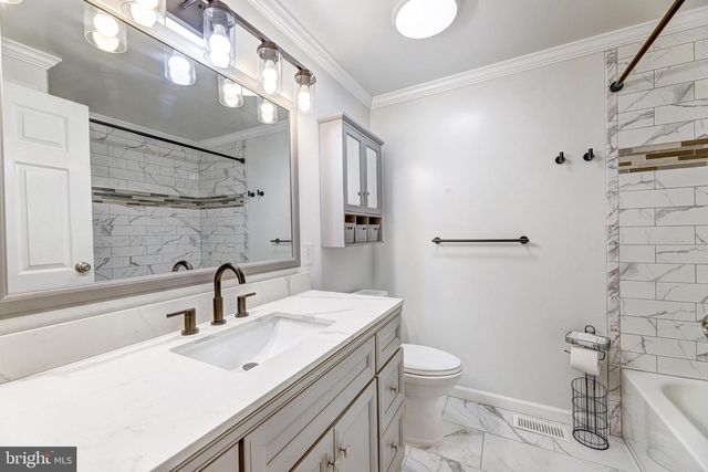 631 GLYNITA CIR, Reisterstown, MD 21136