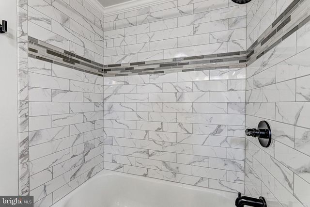 631 GLYNITA CIR, Reisterstown, MD 21136