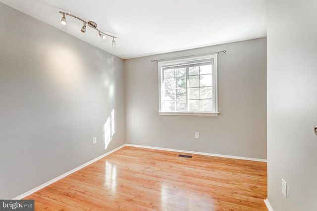 631 GLYNITA CIR, Reisterstown, MD 21136