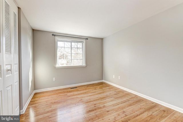 631 GLYNITA CIR, Reisterstown, MD 21136