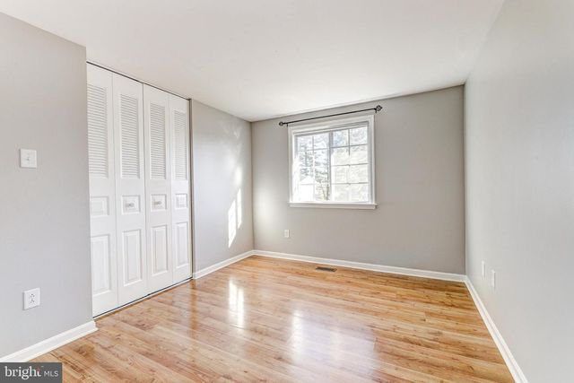 631 GLYNITA CIR, Reisterstown, MD 21136