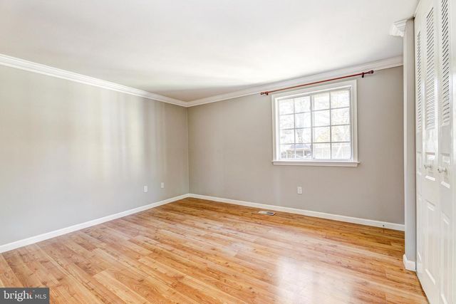 631 GLYNITA CIR, Reisterstown, MD 21136