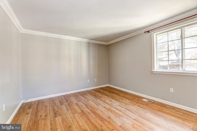 631 GLYNITA CIR, Reisterstown, MD 21136