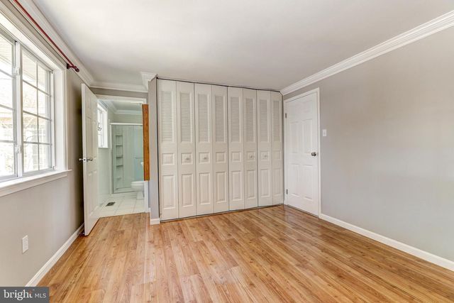 631 GLYNITA CIR, Reisterstown, MD 21136