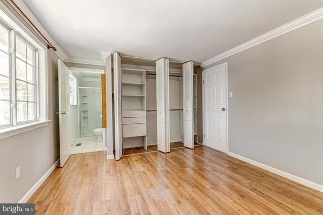 631 GLYNITA CIR, Reisterstown, MD 21136