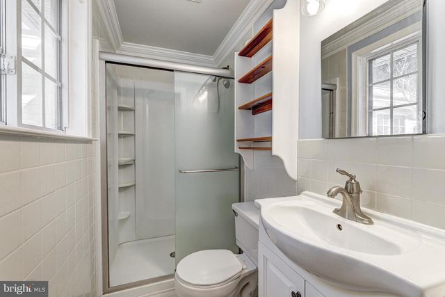 631 GLYNITA CIR, Reisterstown, MD 21136