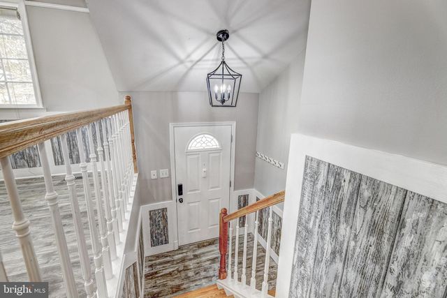 631 GLYNITA CIR, Reisterstown, MD 21136