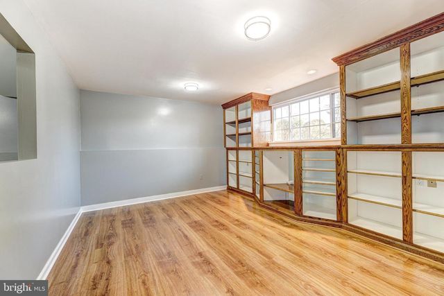 631 GLYNITA CIR, Reisterstown, MD 21136