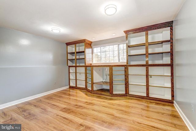 631 GLYNITA CIR, Reisterstown, MD 21136